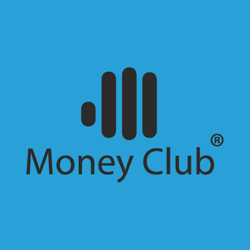 Money Club